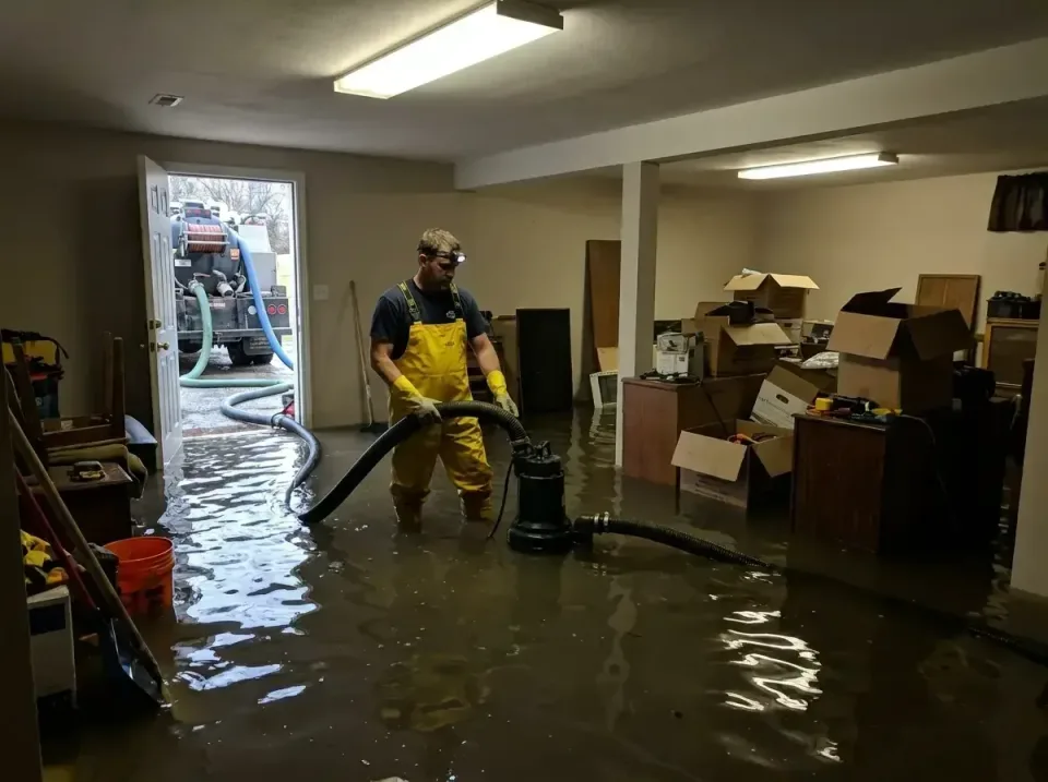 basement-burst-pipe-flooding-a-001 — frequently asked questions, 24-Hour Water Damage Restoration Services in Monrovia, MD